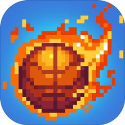 beplay全站网页登录